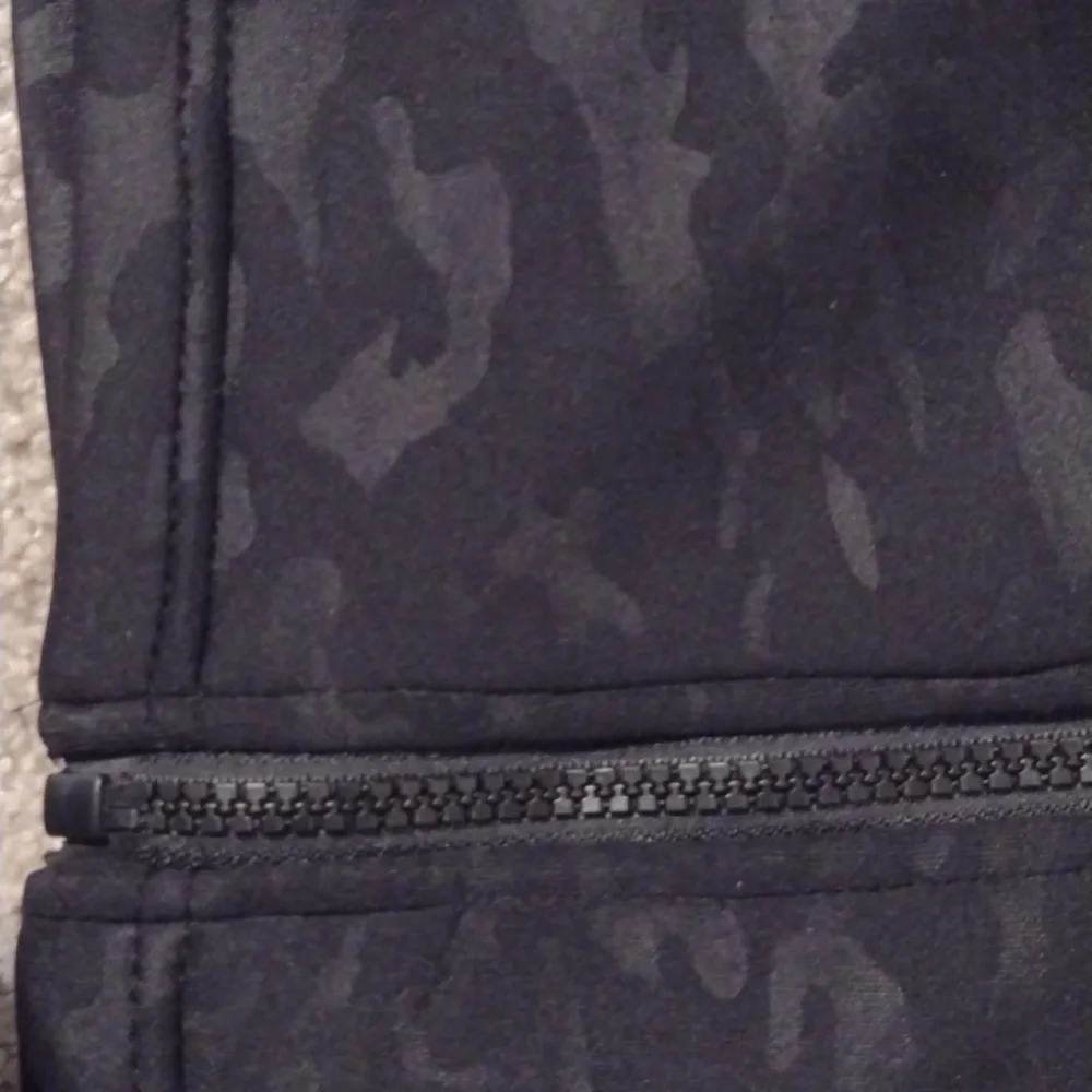 Fabletics - Picture 4 of 4
